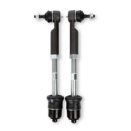 Cognito Motorsports HD TIE ROD 01-10 GM 1500HD/2500/2500HD/3500/3500HD 01-13 GM 2500 110-90283